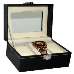 Watch Gift Box Holder [01]